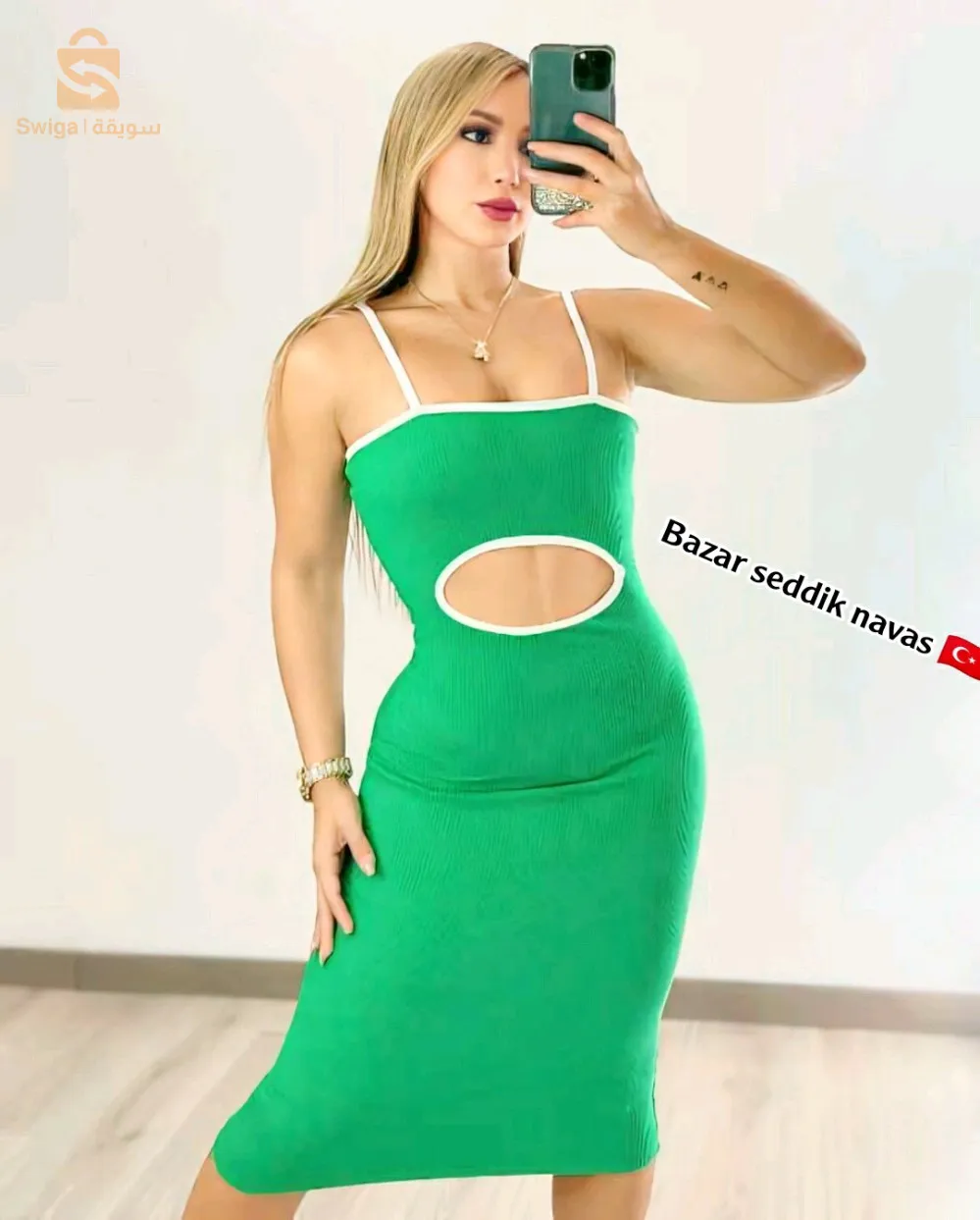 فان دو غوب مكملة قرايتها مشاءالله تبارك الله ✅🇹🇷✅🇹🇷ا✨🇹🇷✅🔥🔥🔥🔥🔥لطاي ستوندار L XL XXL XXL ✅سومة ارض ارض مرحبا بيكم ❌🇹🇷🔥✅متوفر ألوان كما الصورة ✅سيدي بلعباس توصيل متوفر جميع الولايات وBazar Seddik Navasddik Navasddik Navas