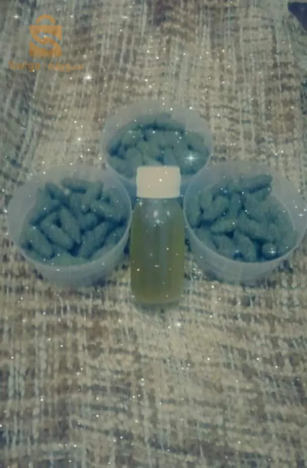بشار