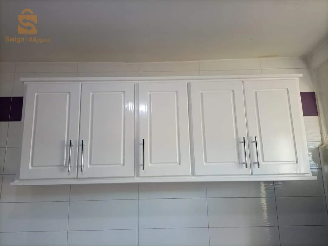 ام الطوب ولاية سكيكدة0772281624