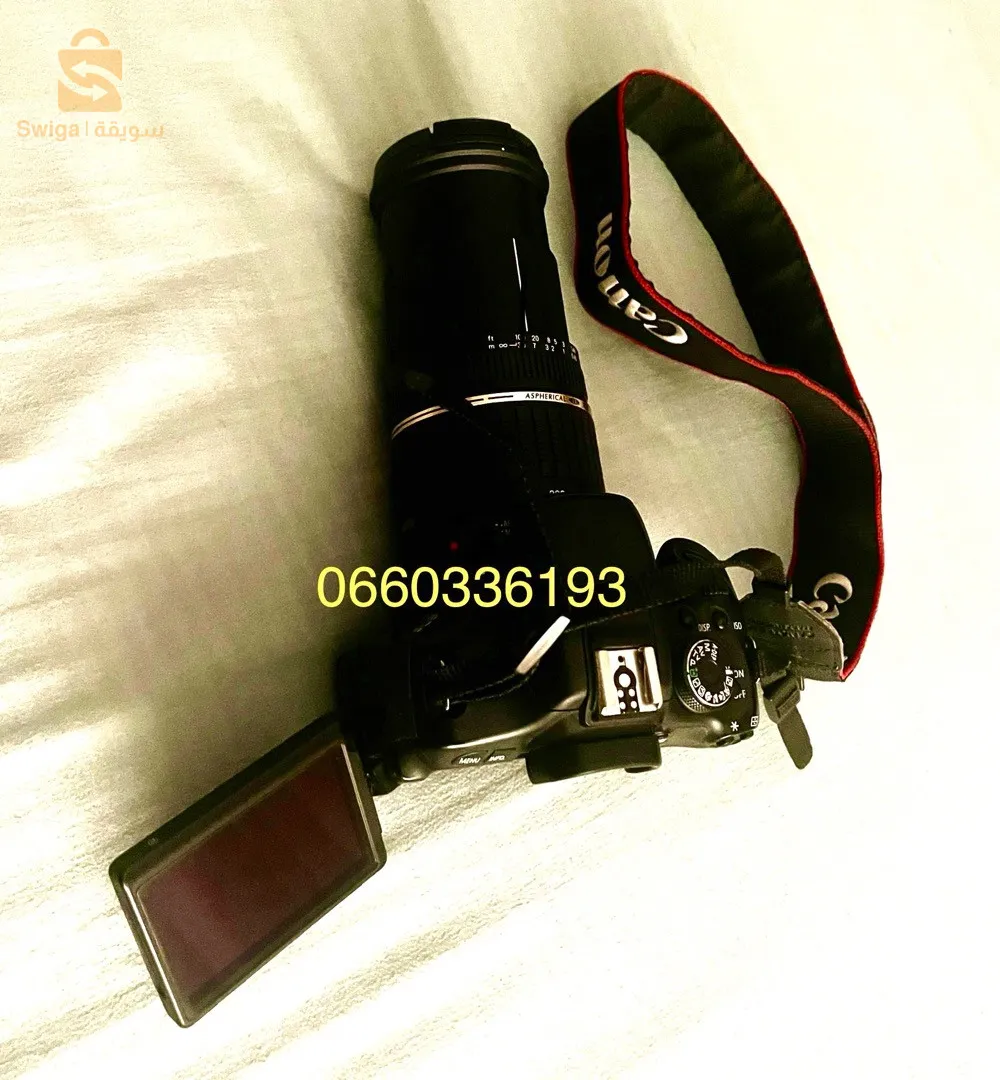 canon 600 D + flash sigma ef 500