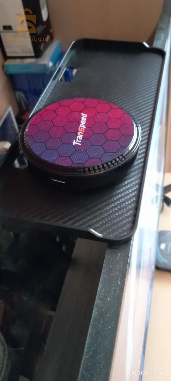 boxtv🚨méga promotion🚨 original ✨ 4/64✨ original ✅ livraison ✅ satisfaction garantie ✅ + IPTV inclus 🎁🎁