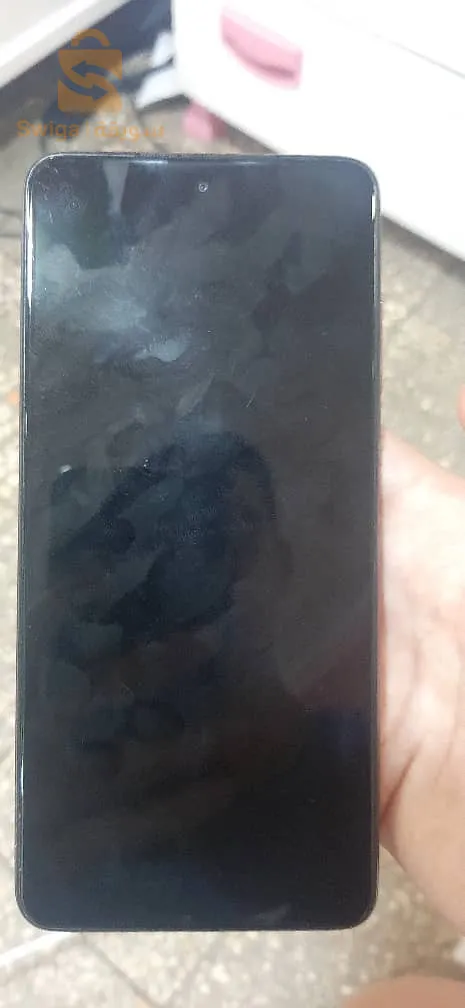 هاتف poco x3 pro للبيع