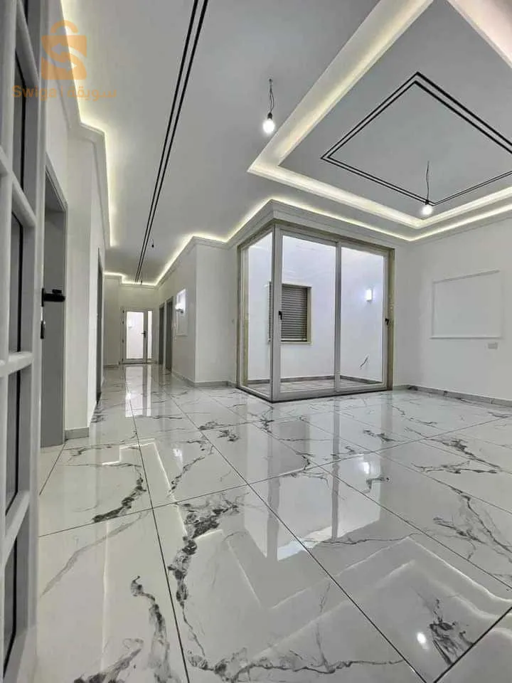 ولاية المسيلة