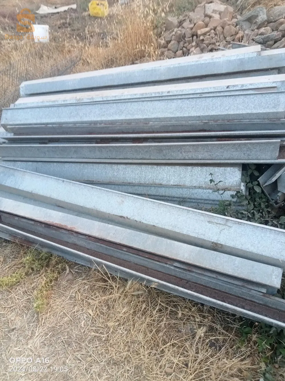 batterie poule pondeuse