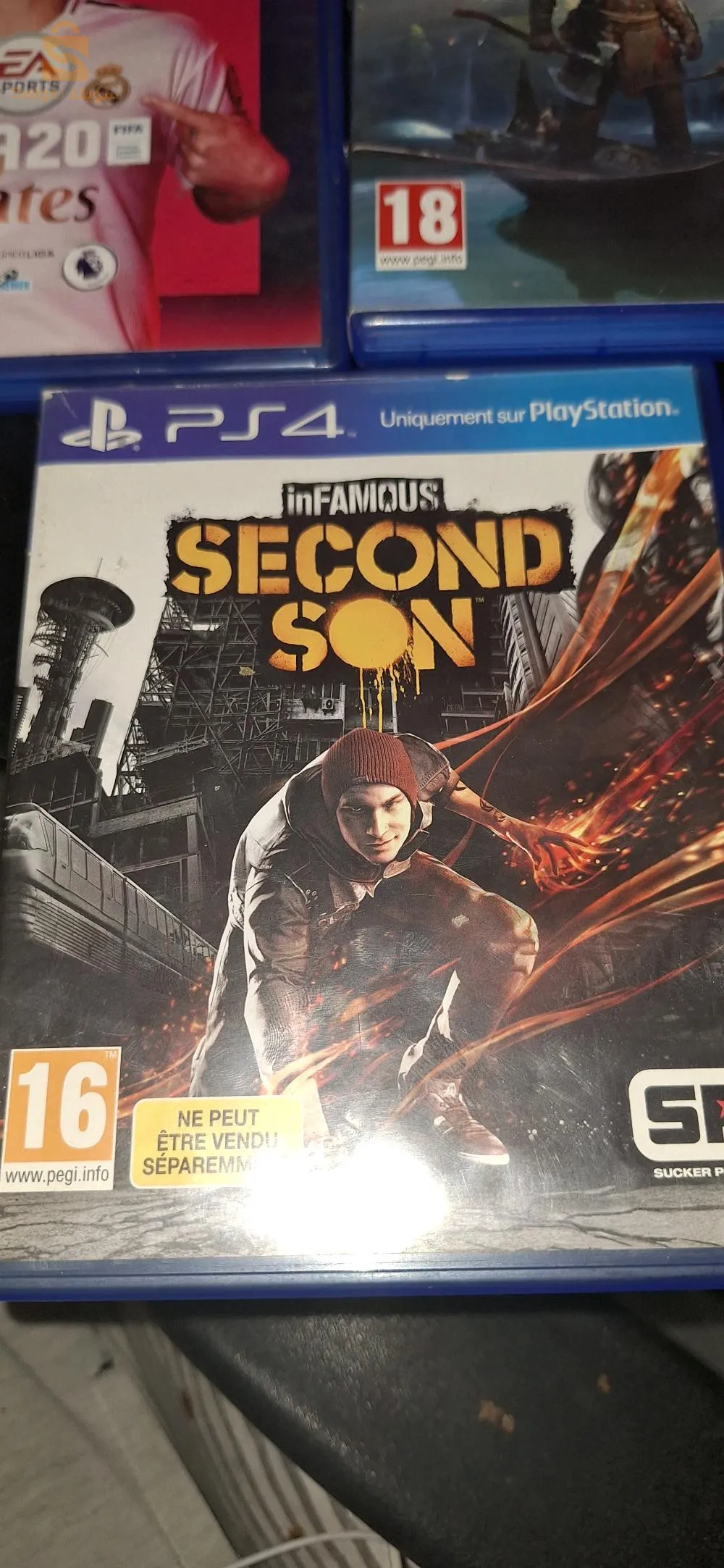 bachdjaraah 1 . alger