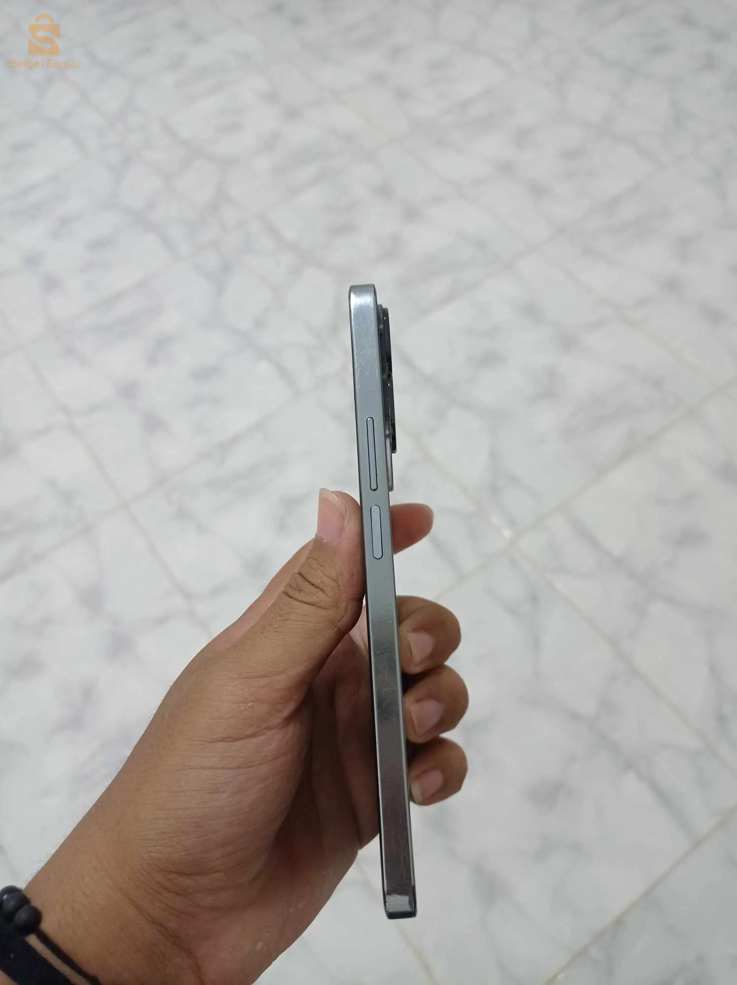 هاتف honor 90 lite