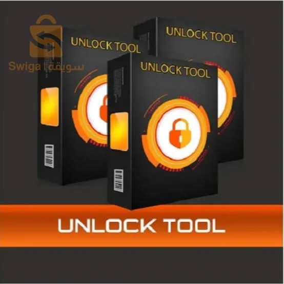 iptv décodage Smartphone sat serveur