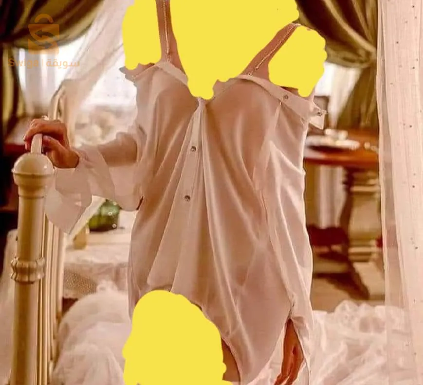 نویژات امبورطسیو