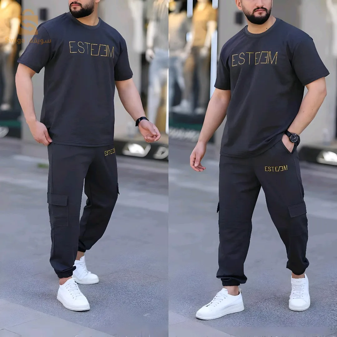 la livraison 58 wilaya