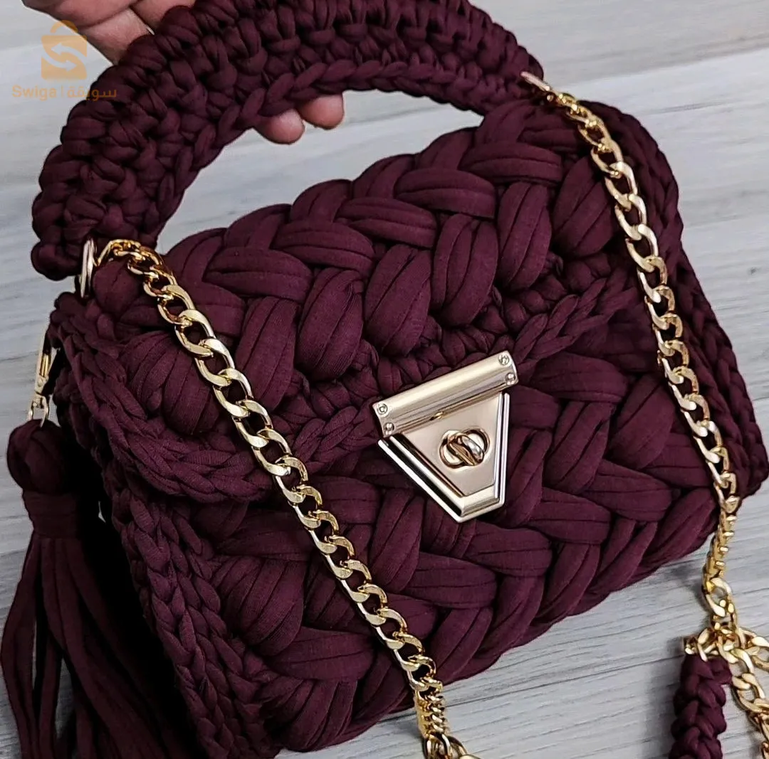 handmade