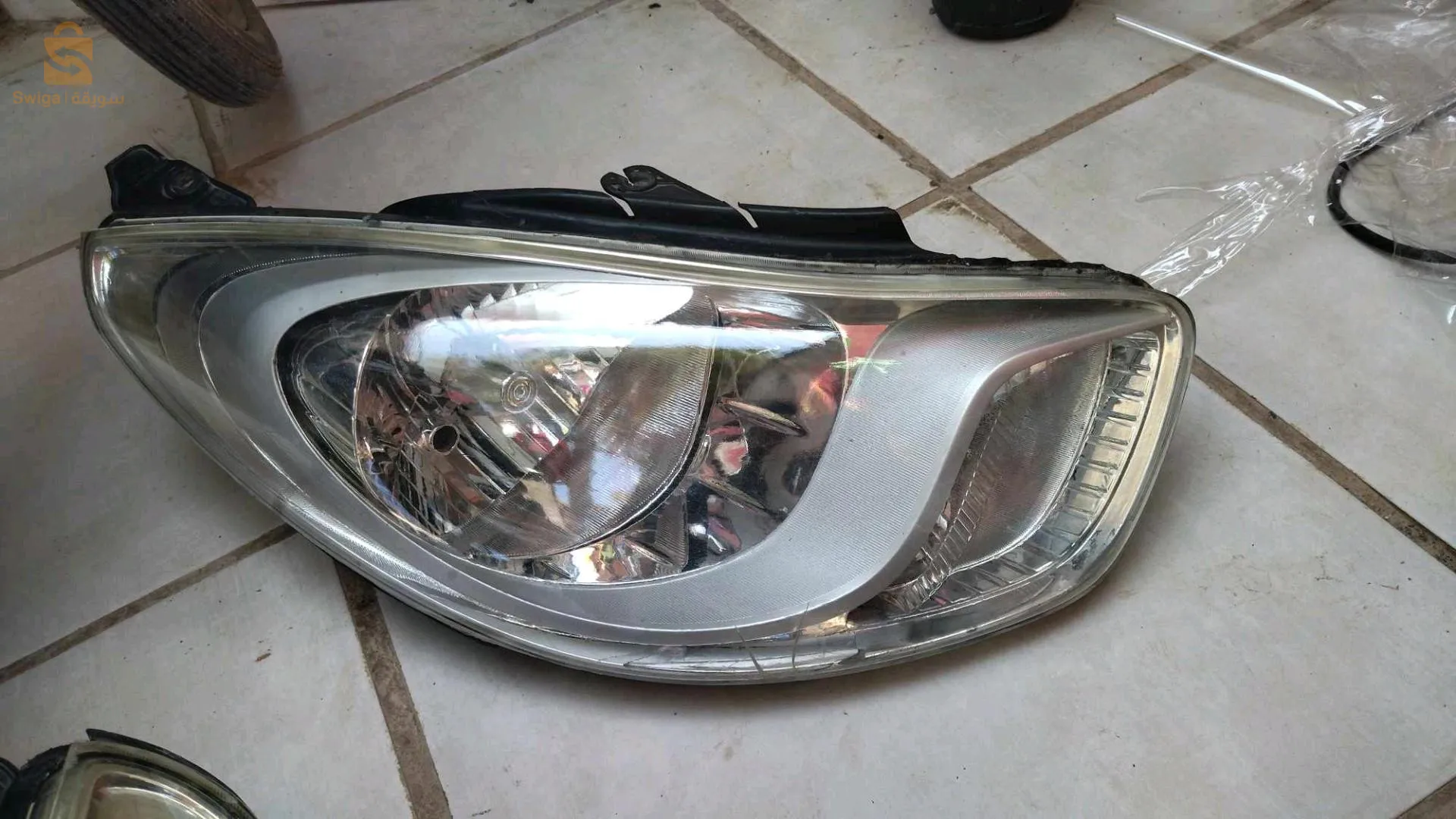 I10
