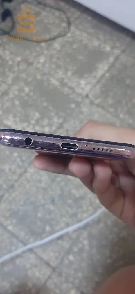 Poco x3 pro pour vente