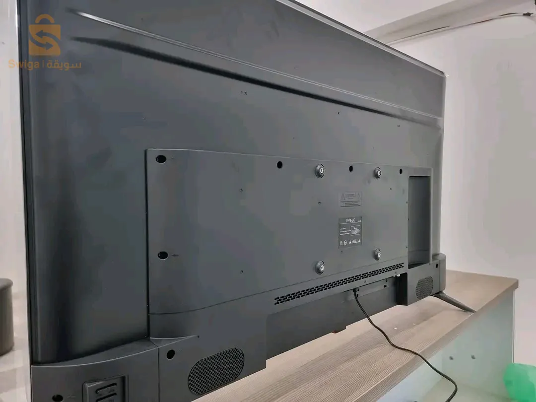 Tv Fennec (F10+) 32pouce