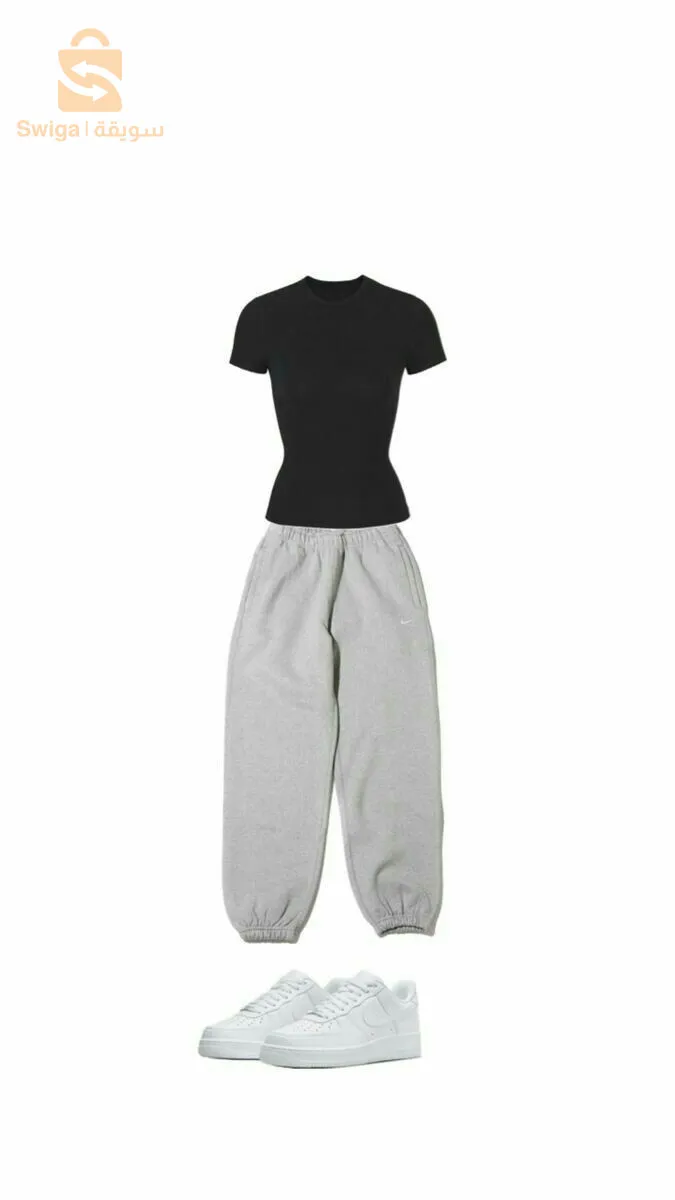 The official school admission sponsor