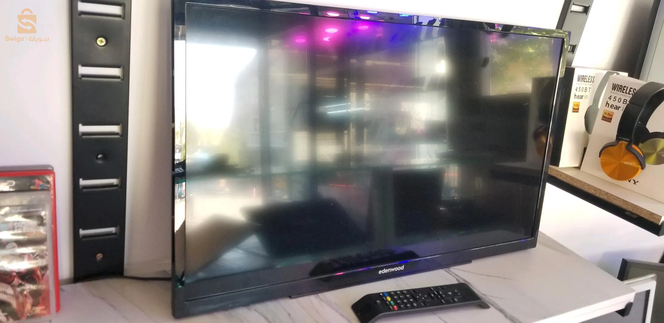 ولاية برج بوعريريج بلدية خليل