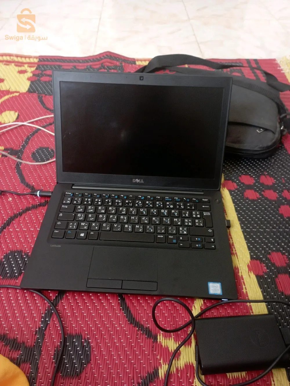 DELL i5