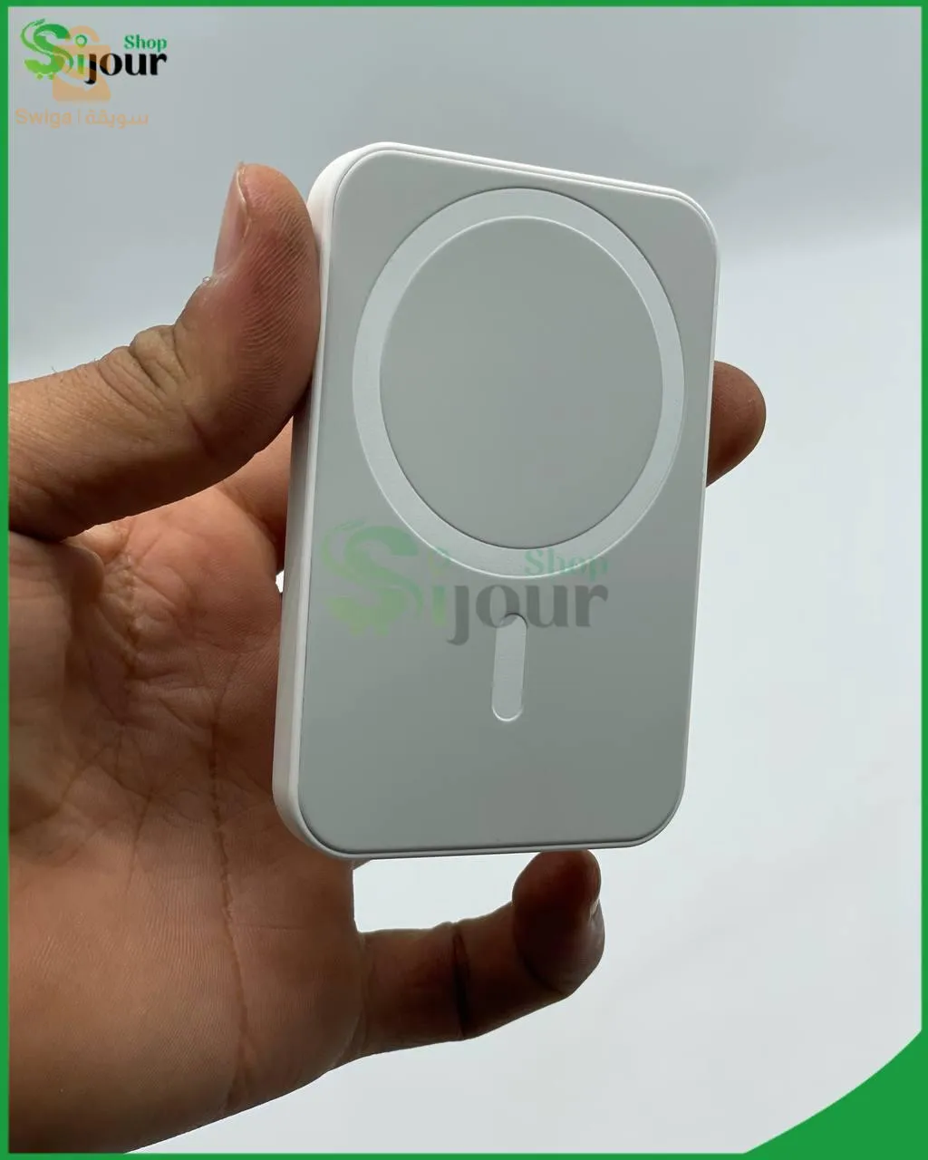 Battery Power bank 5000mah