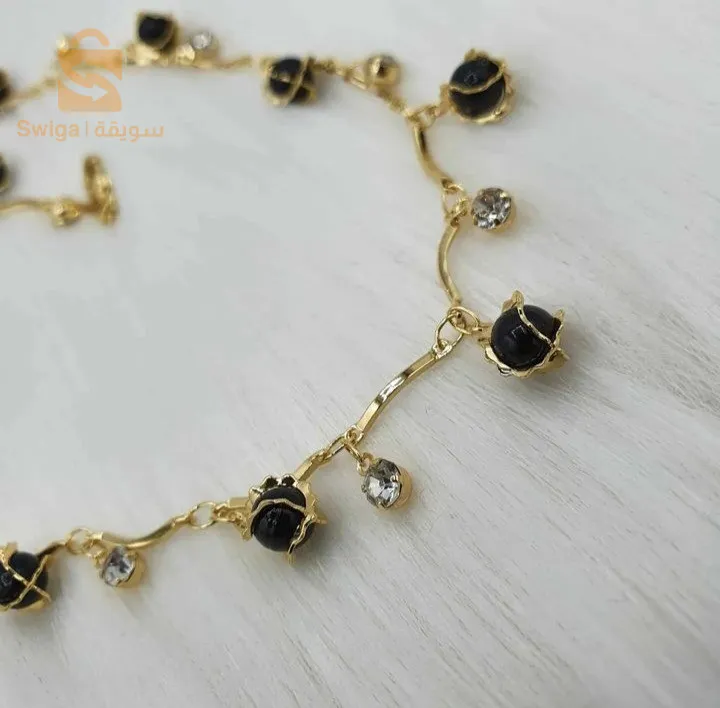 متوفرين مرحبا بيكم