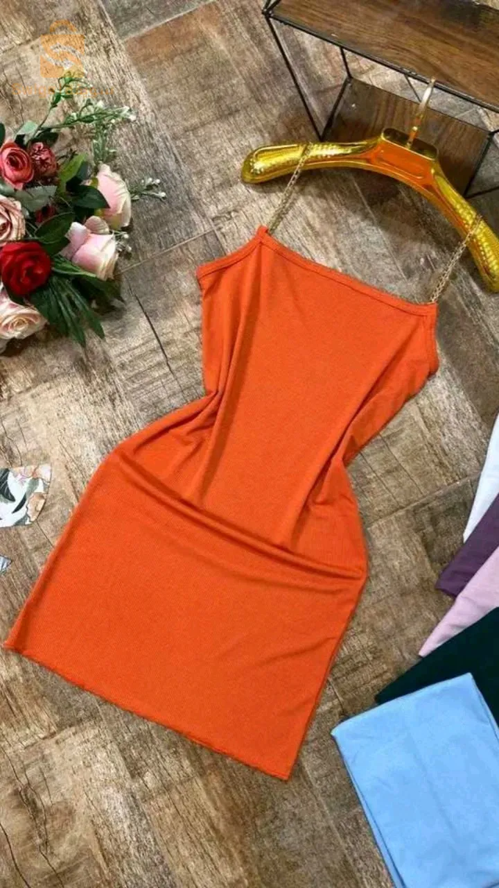 livraison disponible