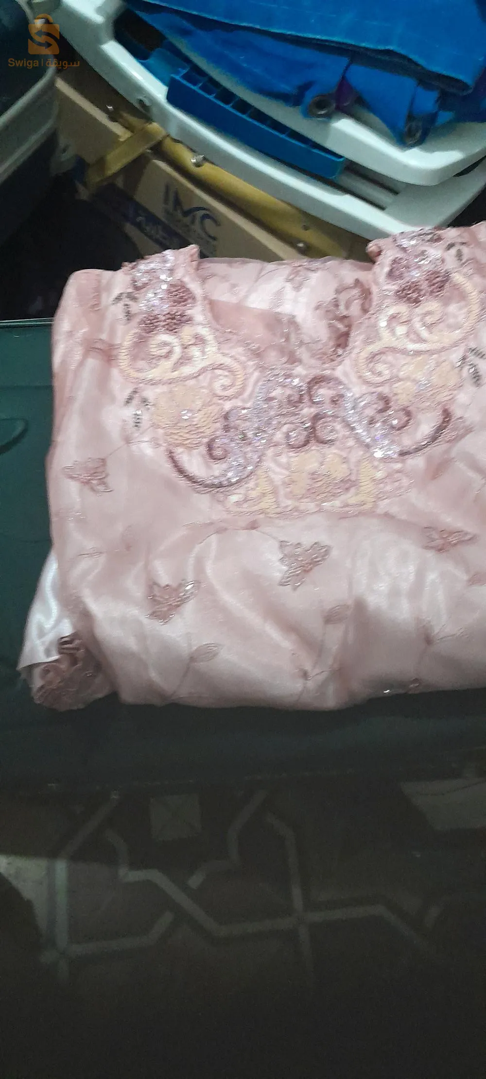 قسنطينة وسط المدينة