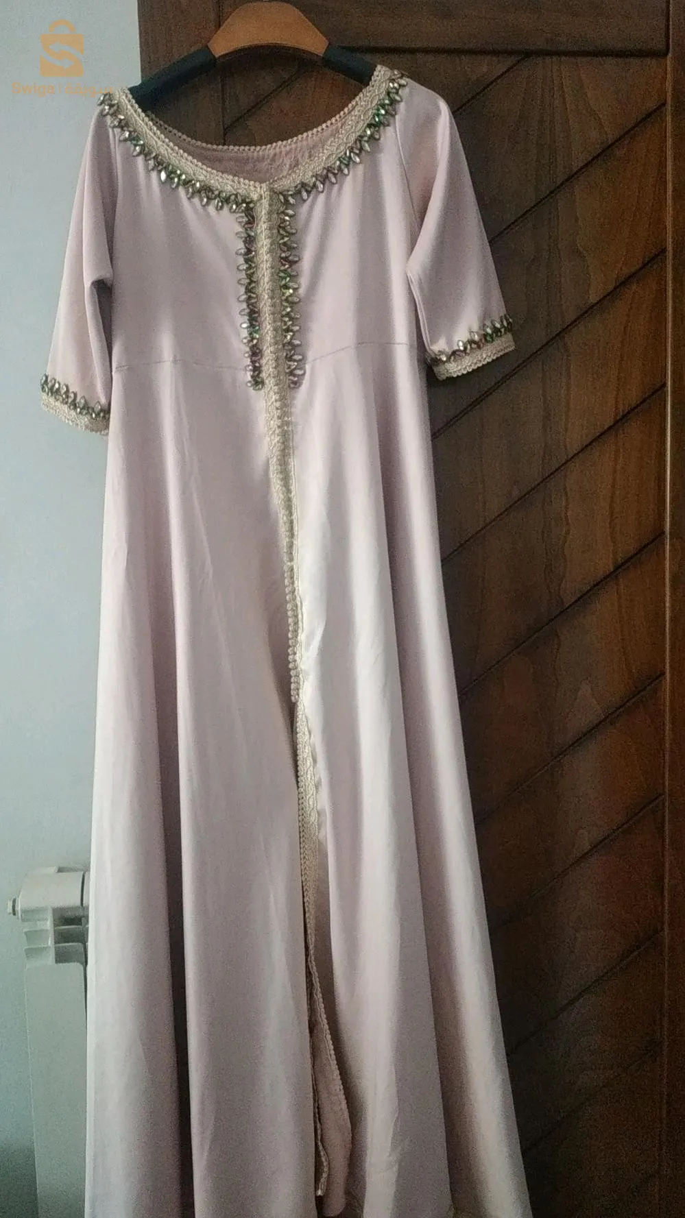 قفطان