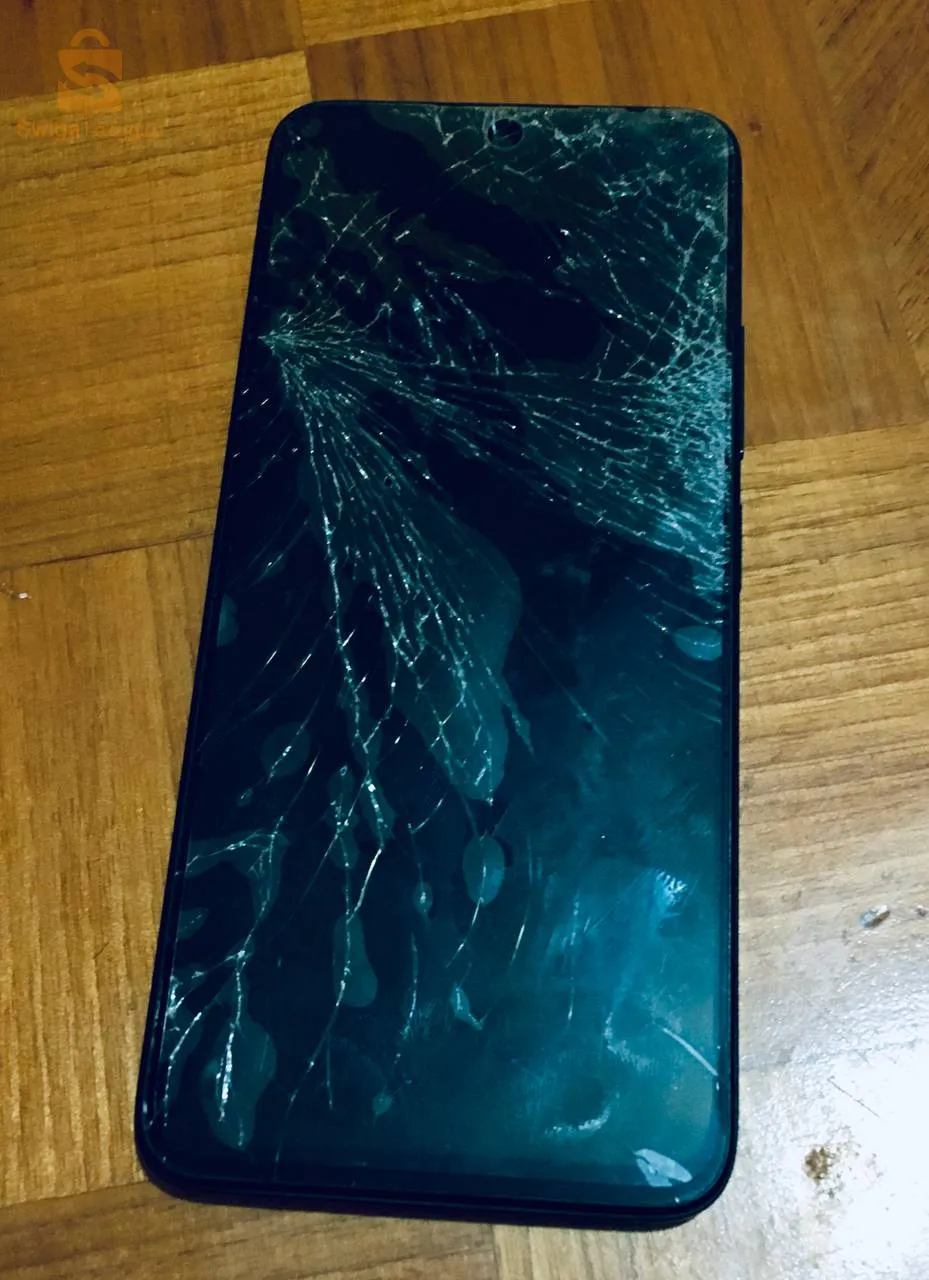 Redmi 12