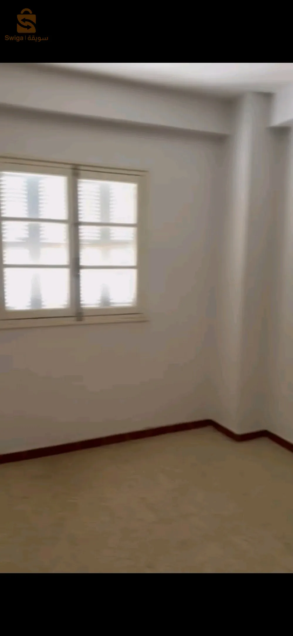 vente f4 98 mettre carre adl bloc a etage 6 bloc ferme 2 ascenseur functional bon voisinage pre de tt comodite 
ventre acte a condition main lever disponible
endroit cscec