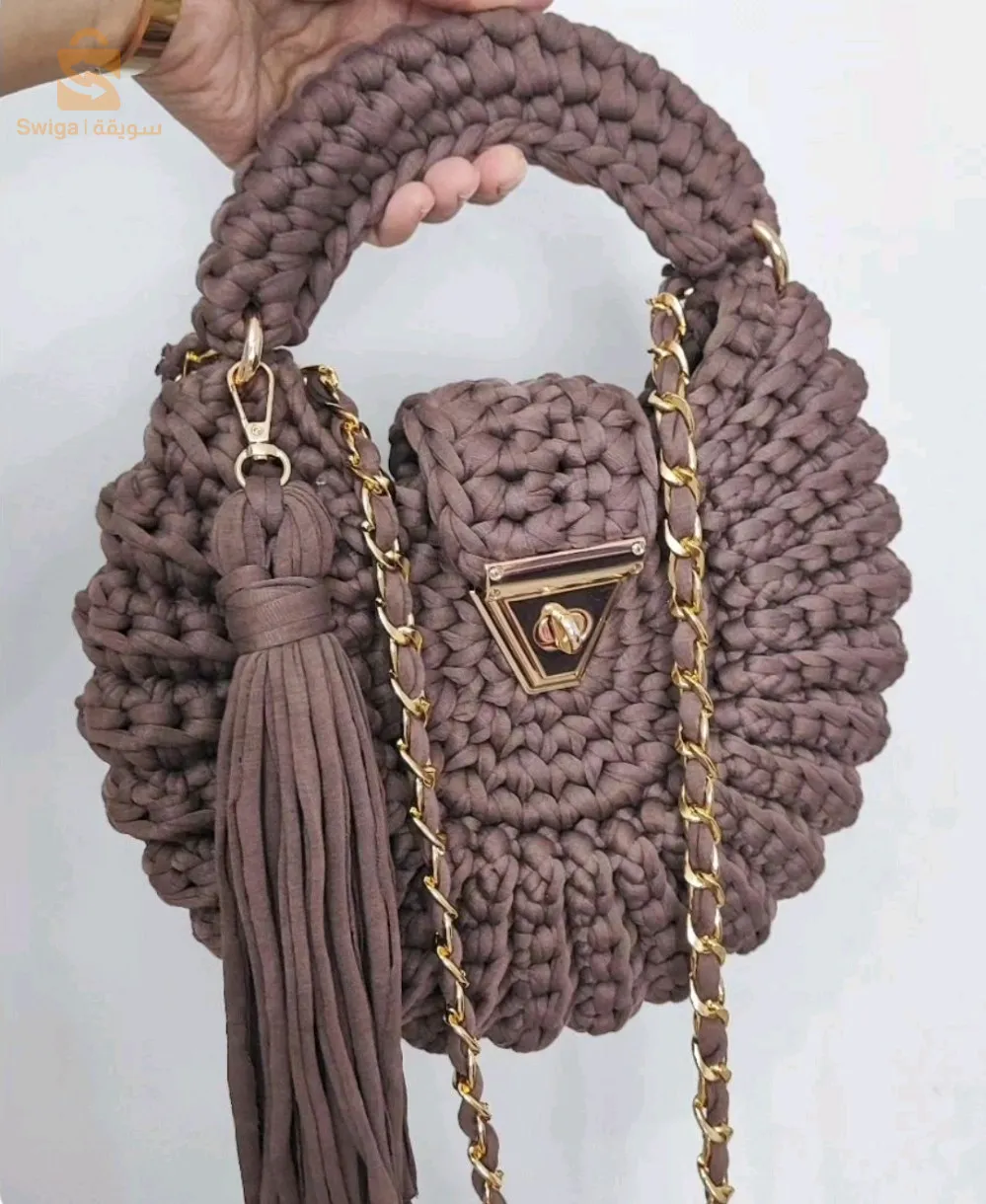 handmade