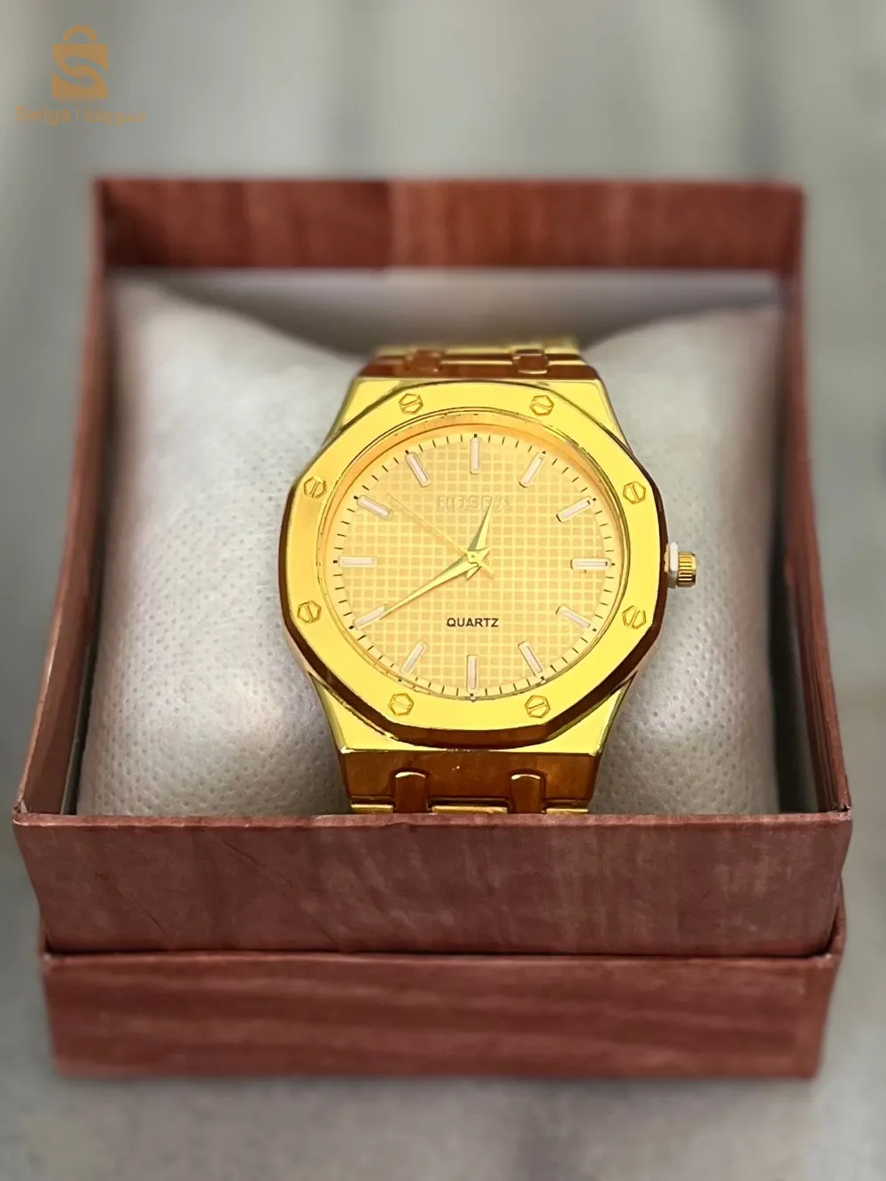 classique watches