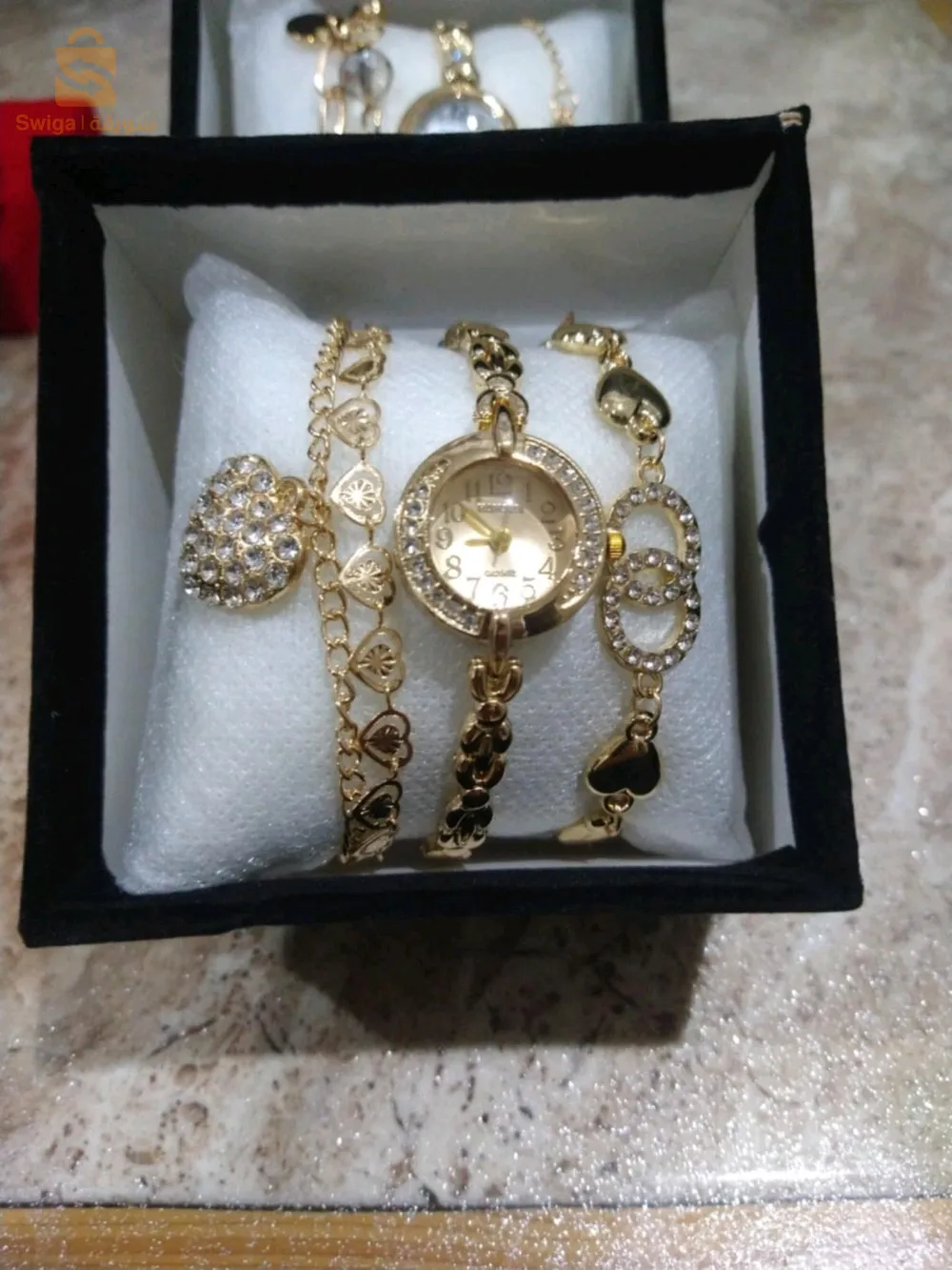 بجاية
مرحبا بيكم