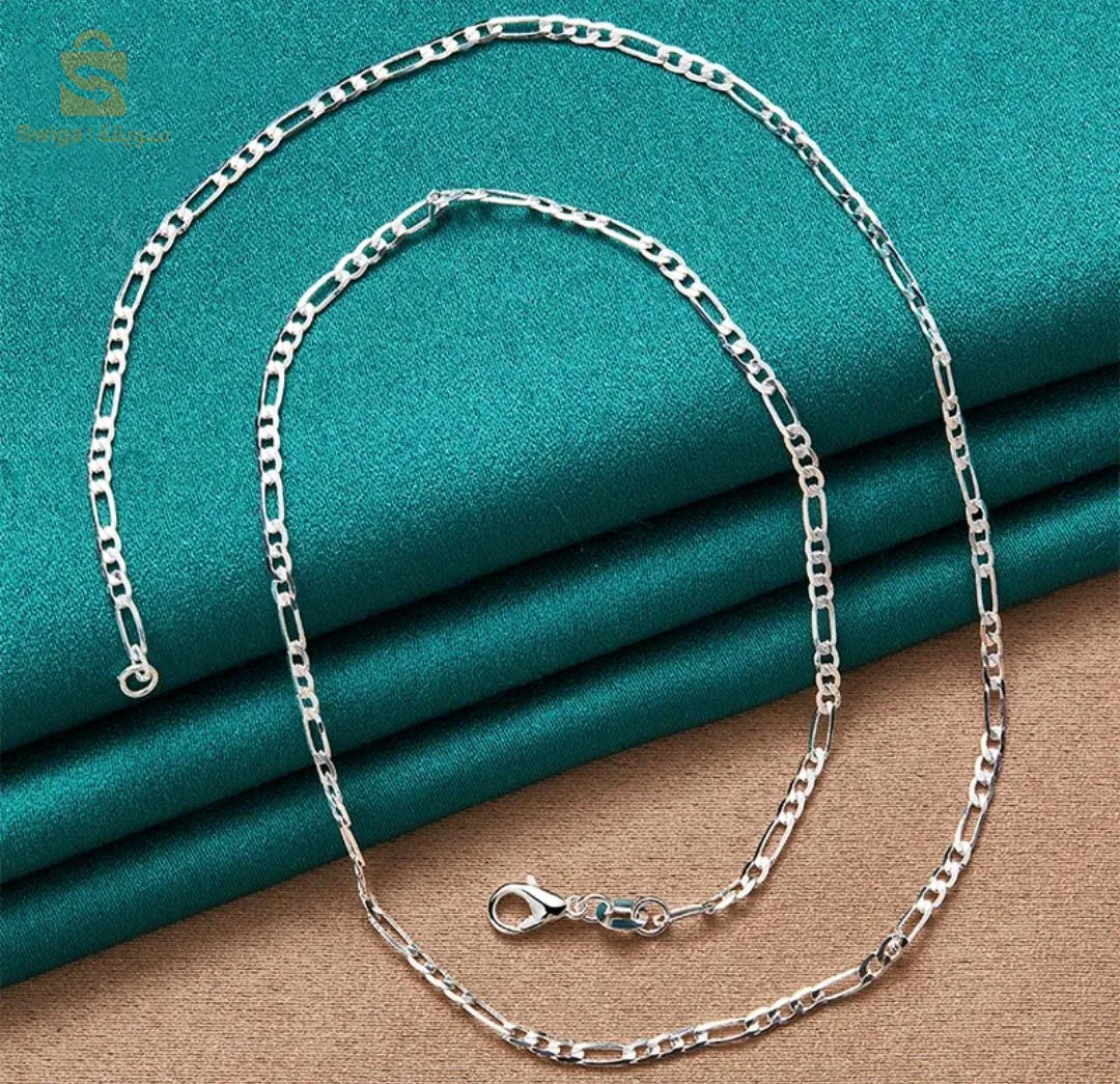 bijoux bagues et collier et bracelet