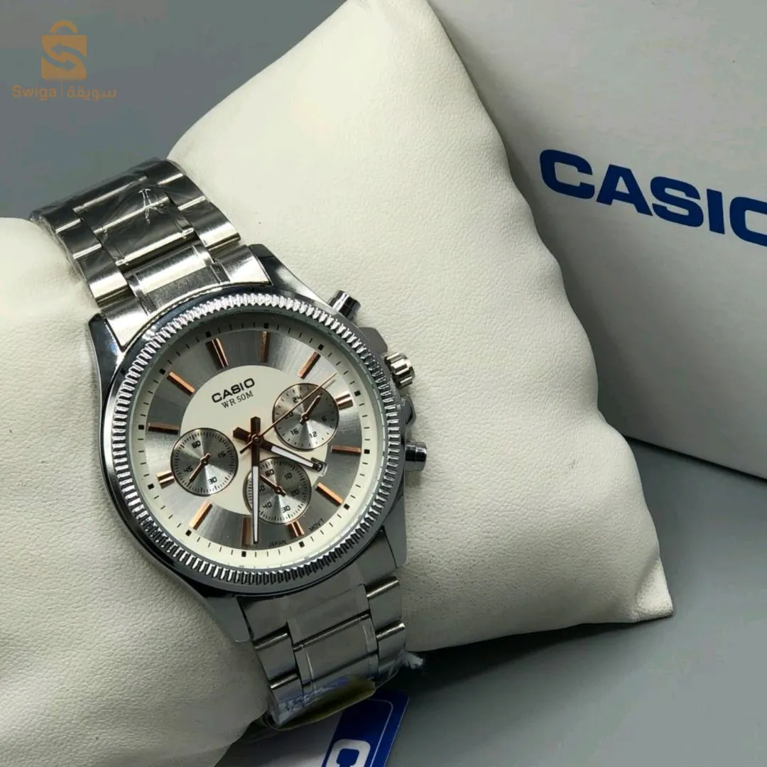 بئر توتة الجزائر