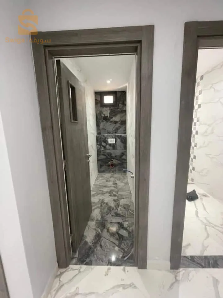 appartements à vendre