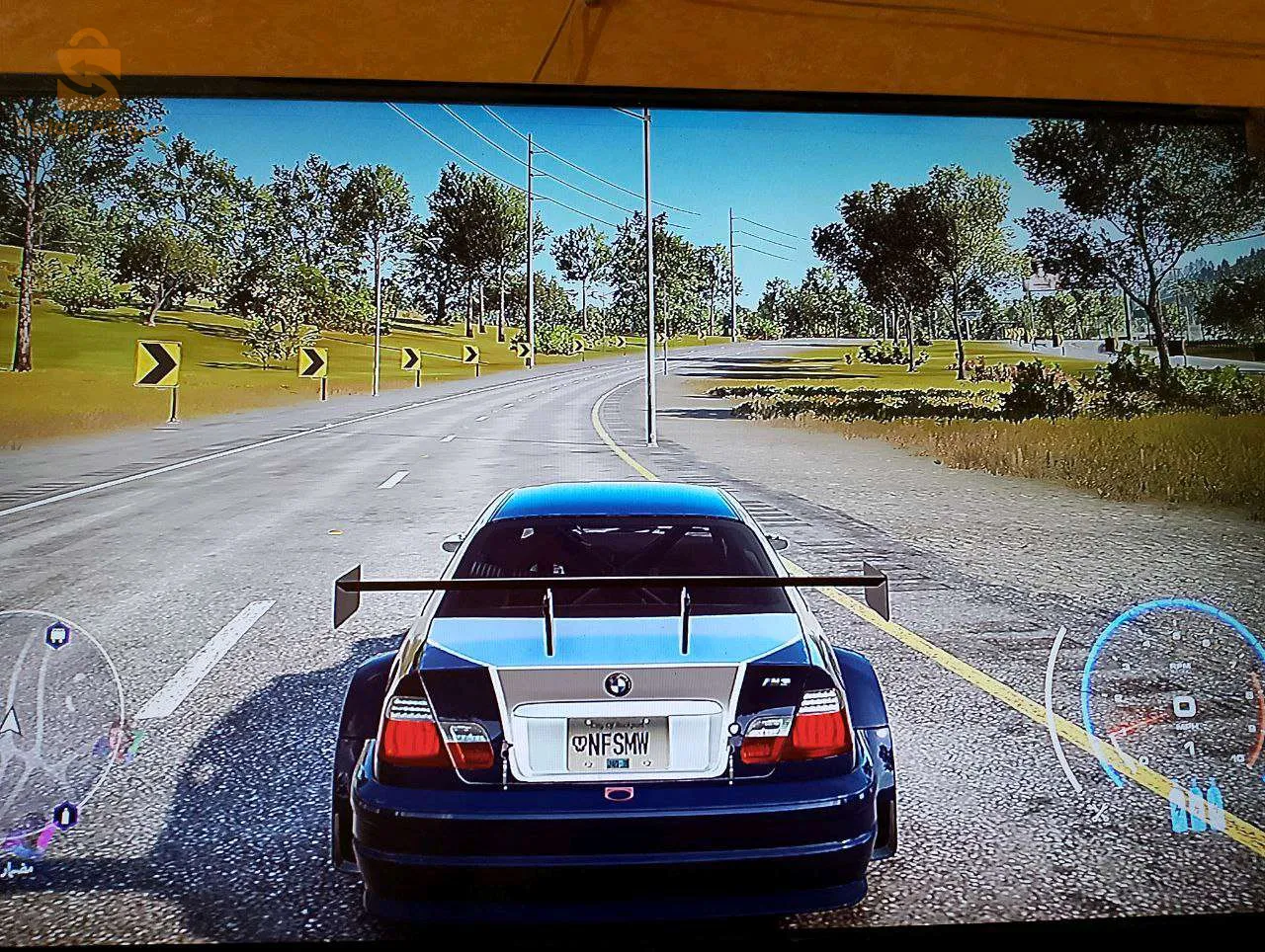 ps4 fat version 11.00 flashé