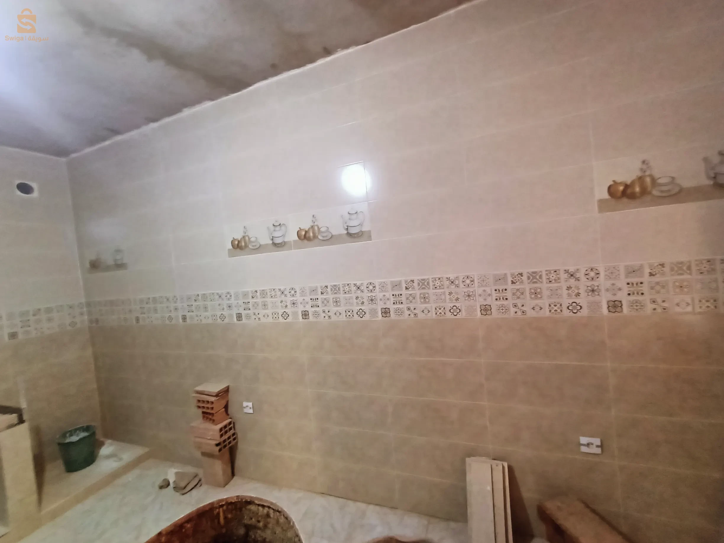 حاب تخدم دارك سرعة وإتقان مرحبا بالجميع