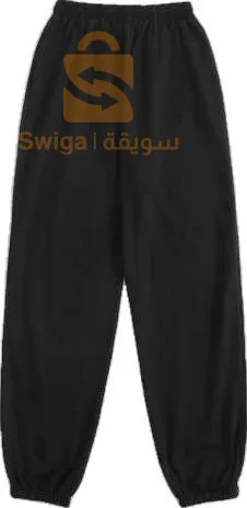 الراعي الرسمي للدخول المدرسي