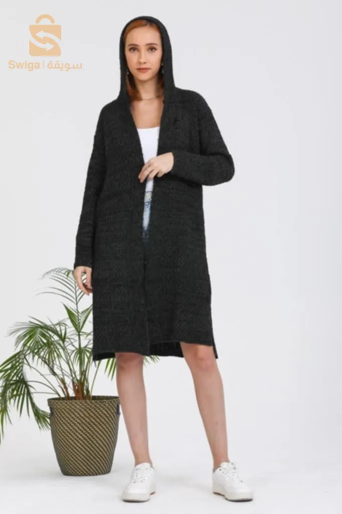 pantalon simili cuir zara