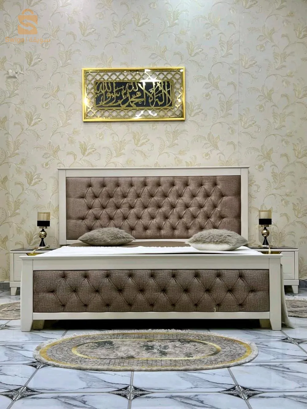 Koléaa, Wilaya de Tipaza