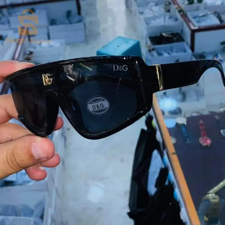 eulma 📍 | setif1️⃣9️⃣
نظارات شمسية وطبية 🕶