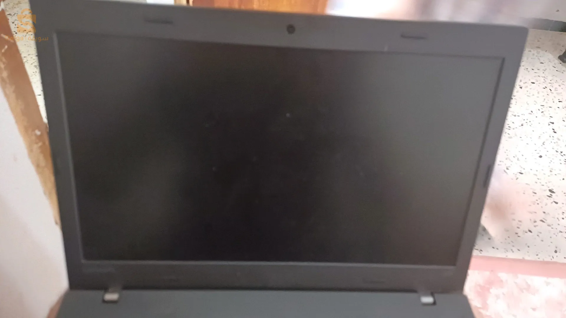 lenovo i5