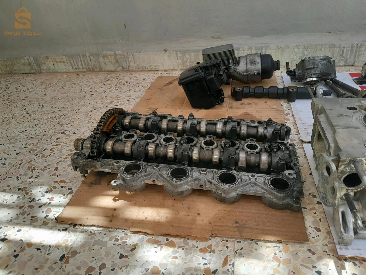 1.6 HDI