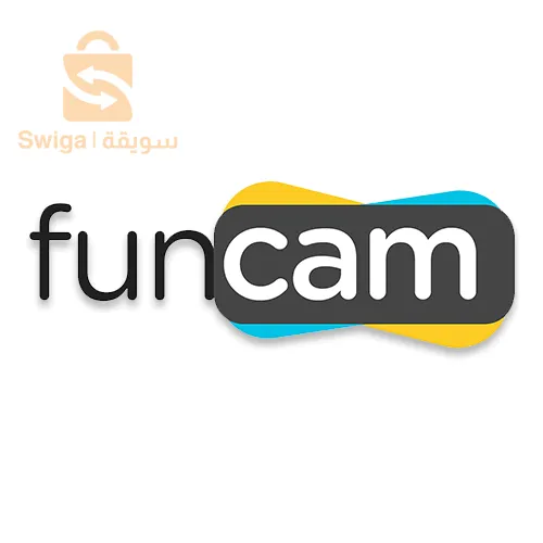 iptv décodage Smartphone sat serveur