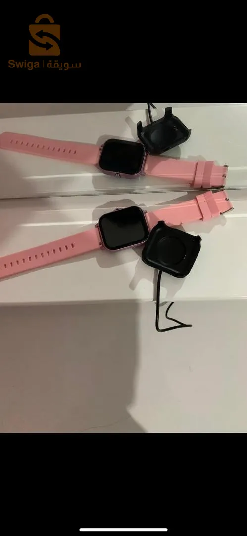 Smart watch Lige BW0242b