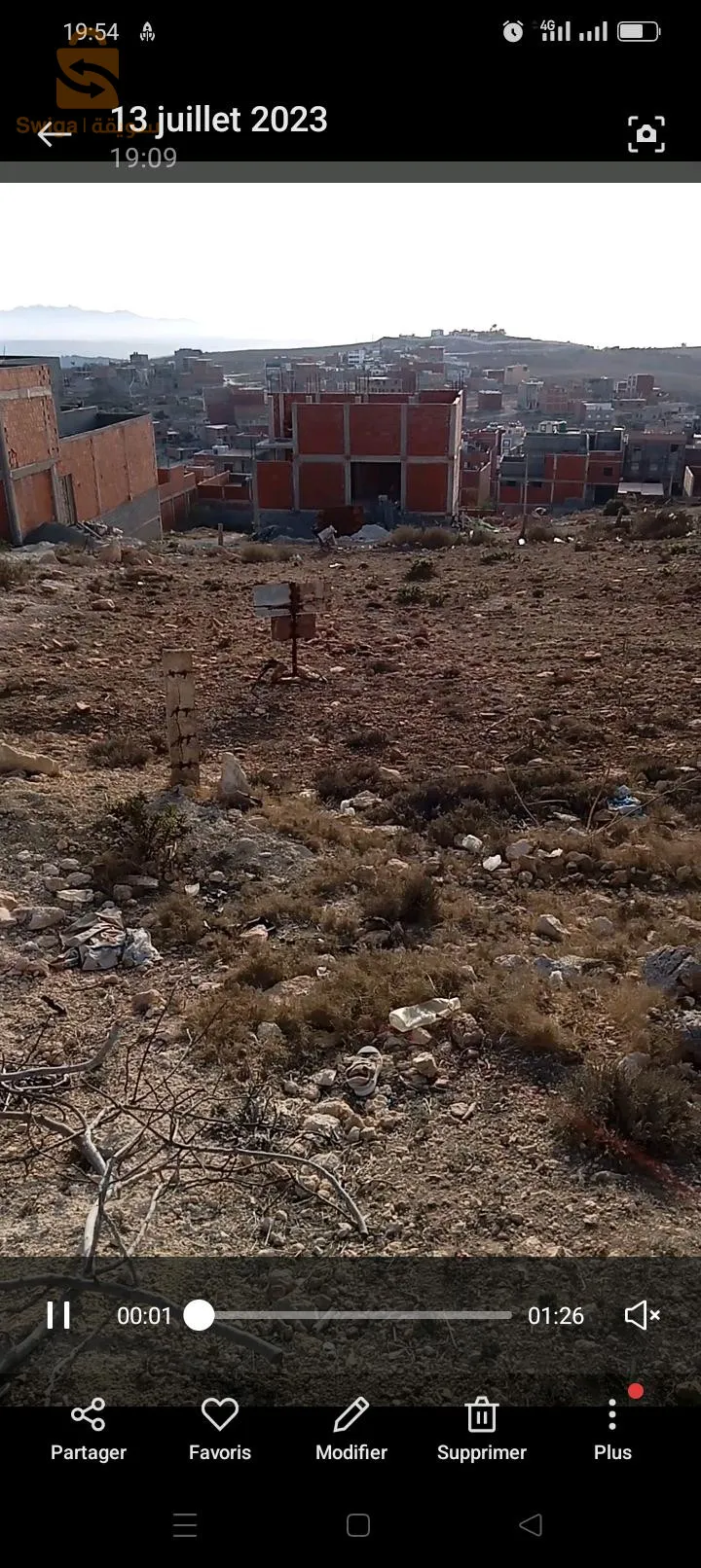 شايب راسو ..مرسى بن مهيدي