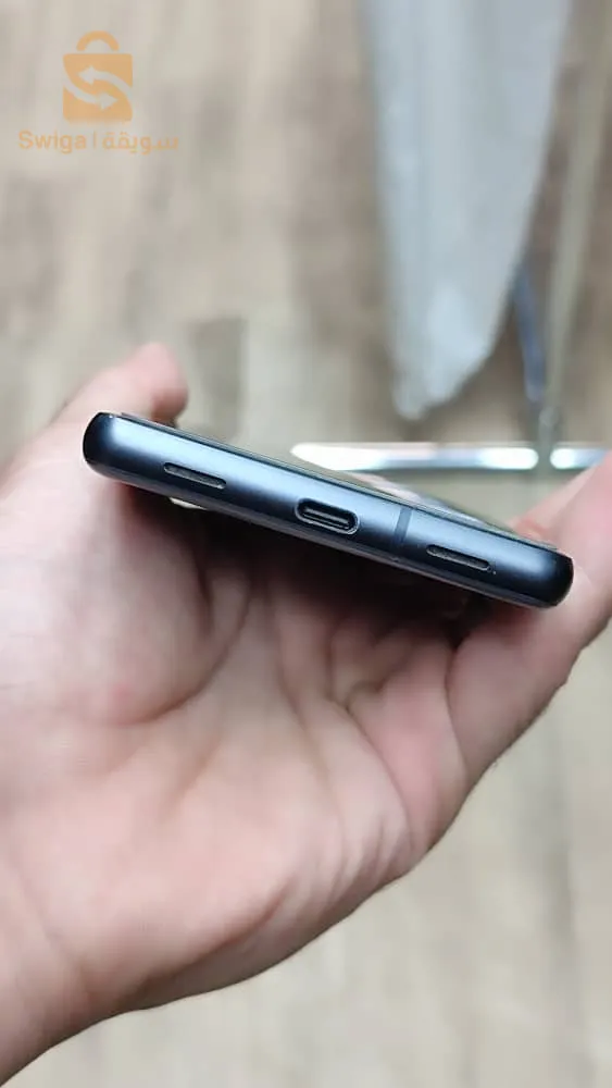 google pixel 7a
