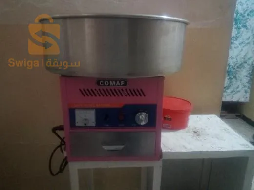 بيع