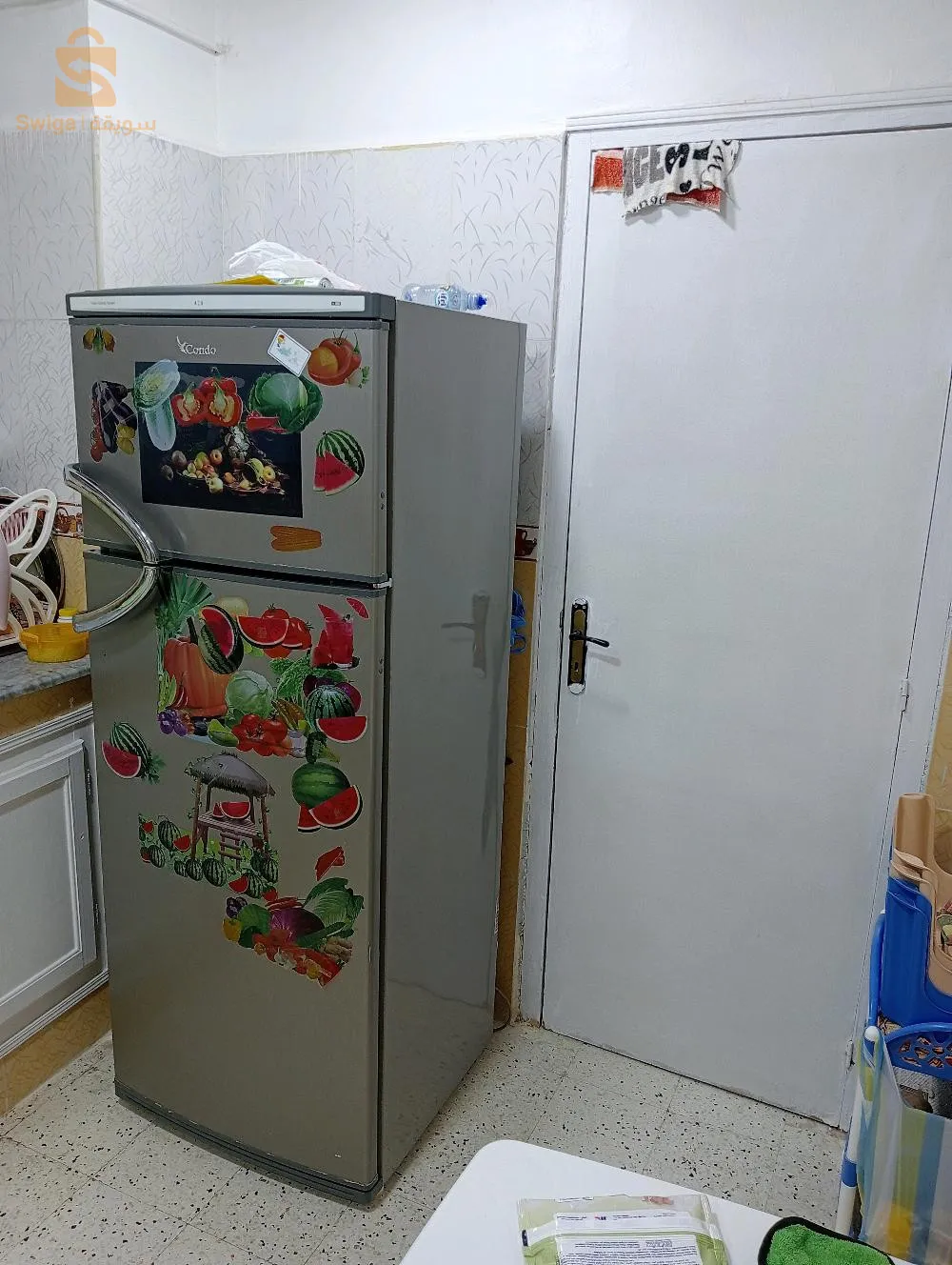 حي دلولة بلعباس الجلفة