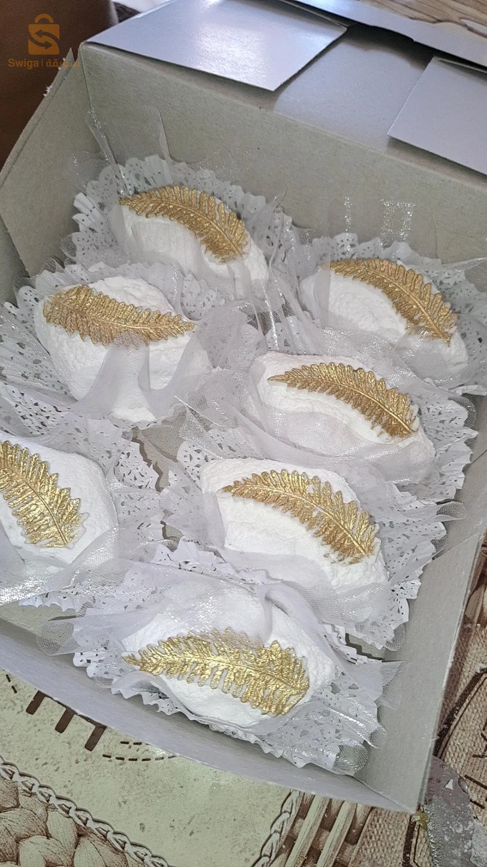 حلويات،مملحات،تارتولات،كيك عيد ميلاد ،خطوبة