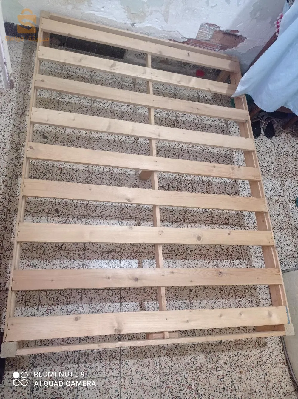 soumi للبيع مهتم يتصل