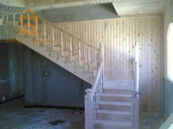 La paix soit sur vous, au nom de Dieu, le début d'une nouvelle journée. Vous avez une maison et vous souffrez de chutes, de fuites et d'humidité en hiver. C'est le moment approprié pour préparer à nouveau la toiture de votre maison. à la maison en prévision de l'hiver prochain.  Pour plus d'informations, contactez-nous au numéro de téléphone 0676860873